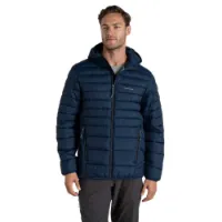 Craghoppers Complite Ix Jacka Craghoppers Complite Ix Jacka