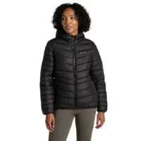 Craghoppers Complite Ix Jacka Craghoppers Complite Ix Jacka