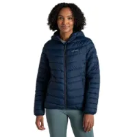 Craghoppers Complite Ix Jacka