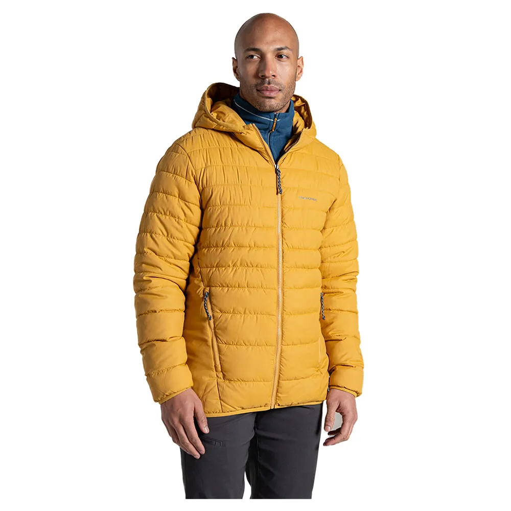 Craghoppers Complite Ix Jacka Craghoppers Complite Ix Jacka