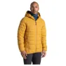 Craghoppers Complite Ix Jacka