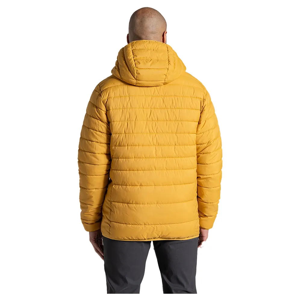 Craghoppers Complite Ix Jacka Craghoppers Complite Ix Jacka