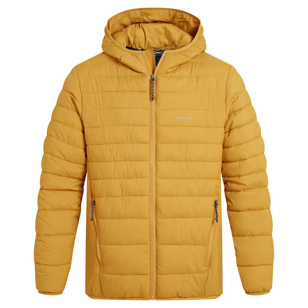 Craghoppers Complite Ix Jacka Craghoppers Complite Ix Jacka