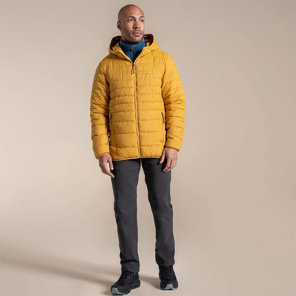 Craghoppers Complite Ix Jacka Craghoppers Complite Ix Jacka