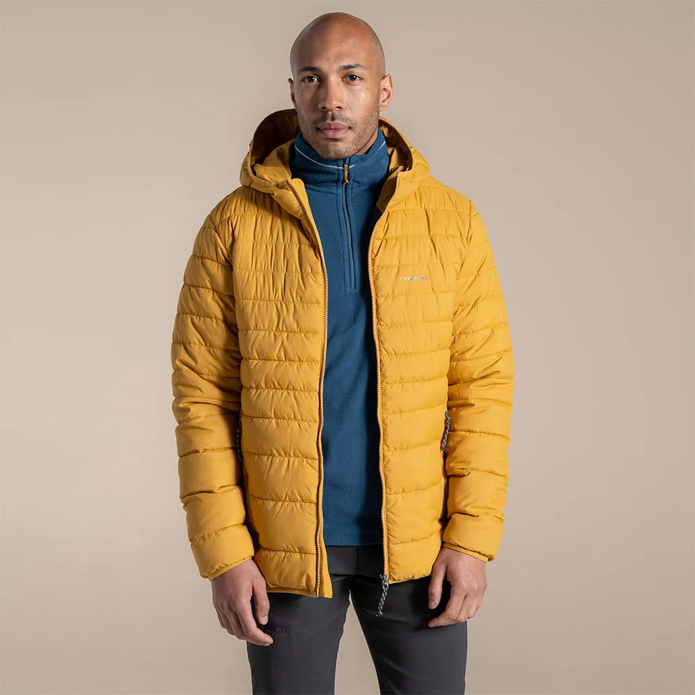 Craghoppers Complite Ix Jacka Craghoppers Complite Ix Jacka