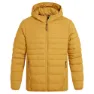 Craghoppers Complite Ix Jacka