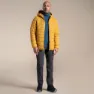 Craghoppers Complite Ix Jacka