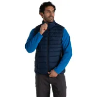 Craghoppers Complite Ix Väst