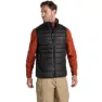 Craghoppers Complite Ix Väst