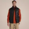 Craghoppers Complite Ix Väst