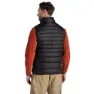 Craghoppers Complite Ix Väst