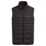 Craghoppers Complite Ix Väst