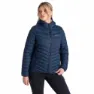 Blue navy / blue navy