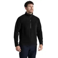 Craghoppers Corey 200 Fleece Med Halv Dragkedja