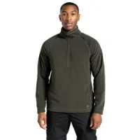 Craghoppers Corey 200 Fleece Med Halv Dragkedja