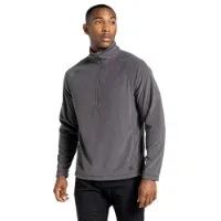Craghoppers Corey 200 Fleece Med Halv Dragkedja