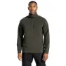 Craghoppers Corey 200 Fleece Med Halv Dragkedja