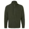 Craghoppers Corey 200 Fleece Med Halv Dragkedja