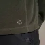 Craghoppers Corey 200 Fleece Med Halv Dragkedja