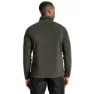 Craghoppers Corey 200 Fleece Med Halv Dragkedja