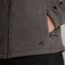 Craghoppers Corey 200 Fleecejacka Med Dragkedja