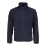 Craghoppers Corey 200 Fleecejacka Med Dragkedja, Dark navy