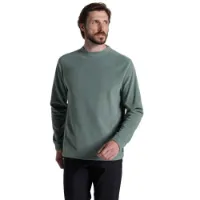 Craghoppers Corey Crew Neck Tröja