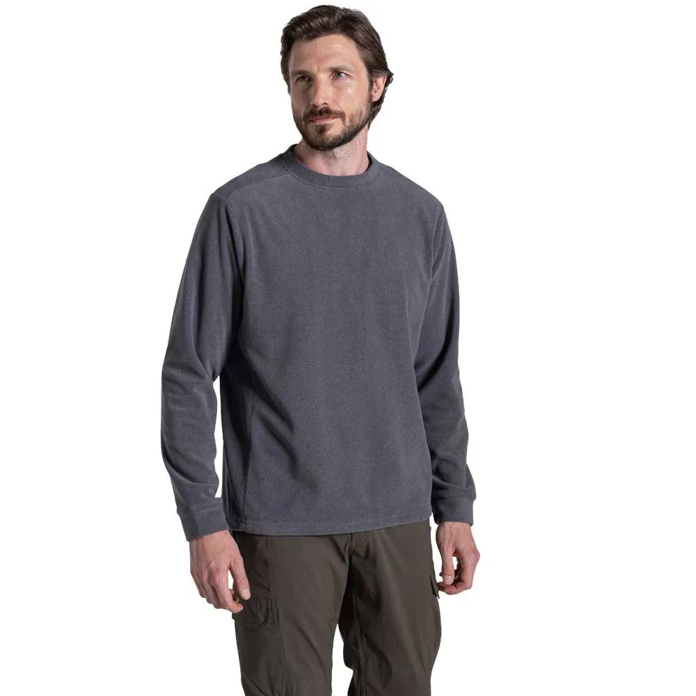 Craghoppers Corey Crew Neck Tröja