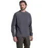 Craghoppers Corey Crew Neck Tröja