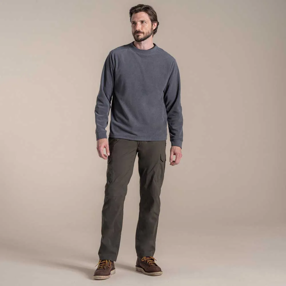 Craghoppers Corey Crew Neck Tröja