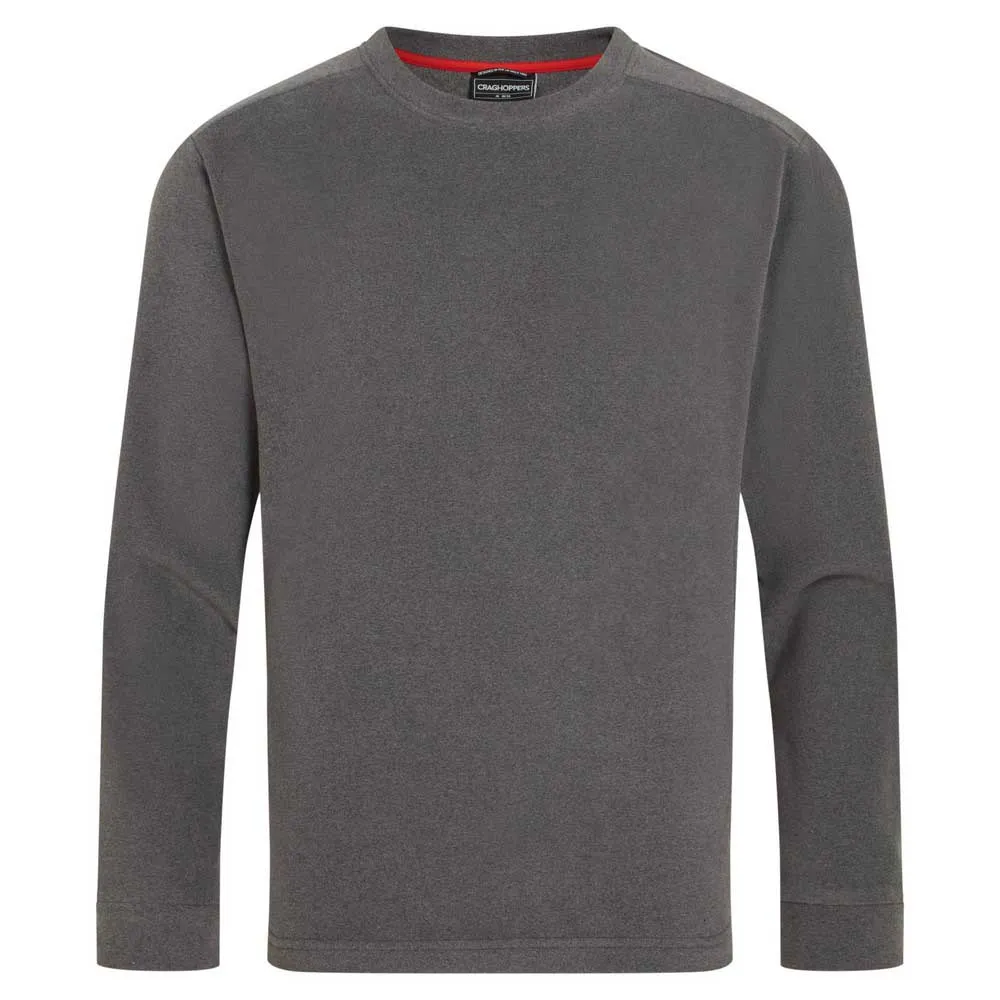 Craghoppers Corey Crew Neck Tröja