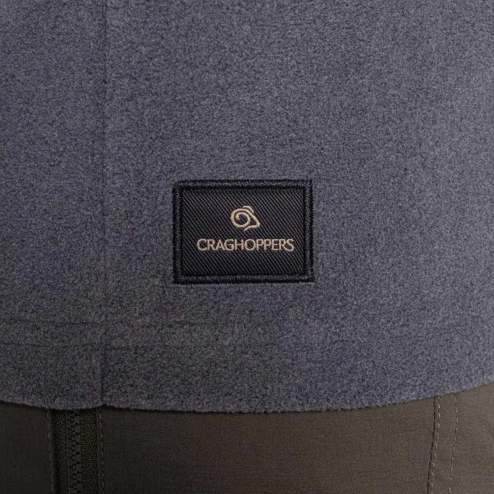 Craghoppers Corey Crew Neck Tröja