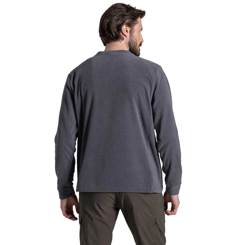 Craghoppers Corey Crew Neck Tröja
