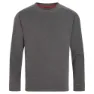 Craghoppers Corey Crew Neck Tröja