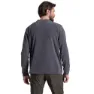 Craghoppers Corey Crew Neck Tröja