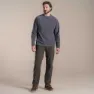 Craghoppers Corey Crew Neck Tröja
