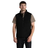 Craghoppers Corey Fleece Väst Craghoppers Corey Fleece Väst