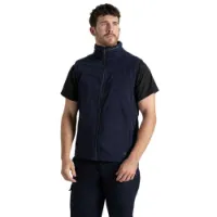 Craghoppers Corey Fleece Väst