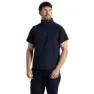 Craghoppers Corey Fleece Väst
