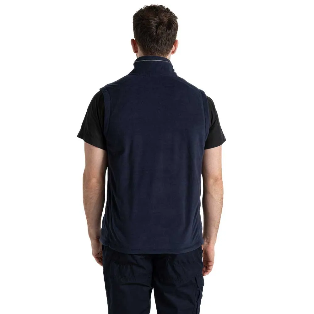 Craghoppers Corey Fleece Väst