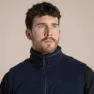 Craghoppers Corey Fleece Väst