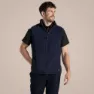Craghoppers Corey Fleece Väst