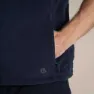 Craghoppers Corey Fleece Väst
