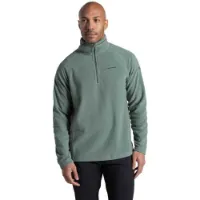 Craghoppers Corey Vi Fleece Craghoppers Corey Vi Fleece