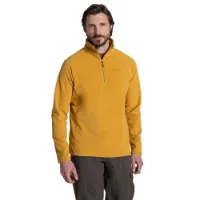 Craghoppers Corey Vi Fleece Craghoppers Corey Vi Fleece