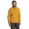 Beeswax