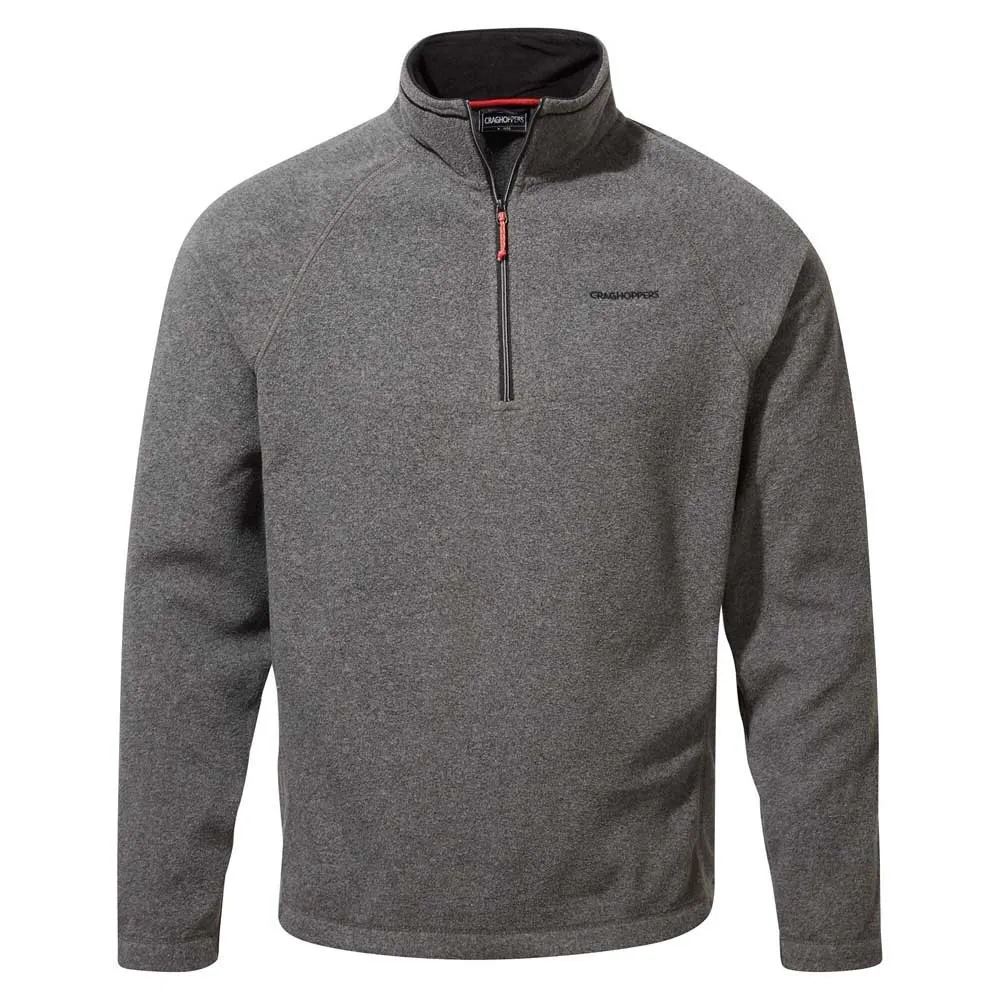 Craghoppers Corey Vi Fleece