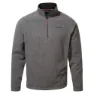 Craghoppers Corey Vi Fleece
