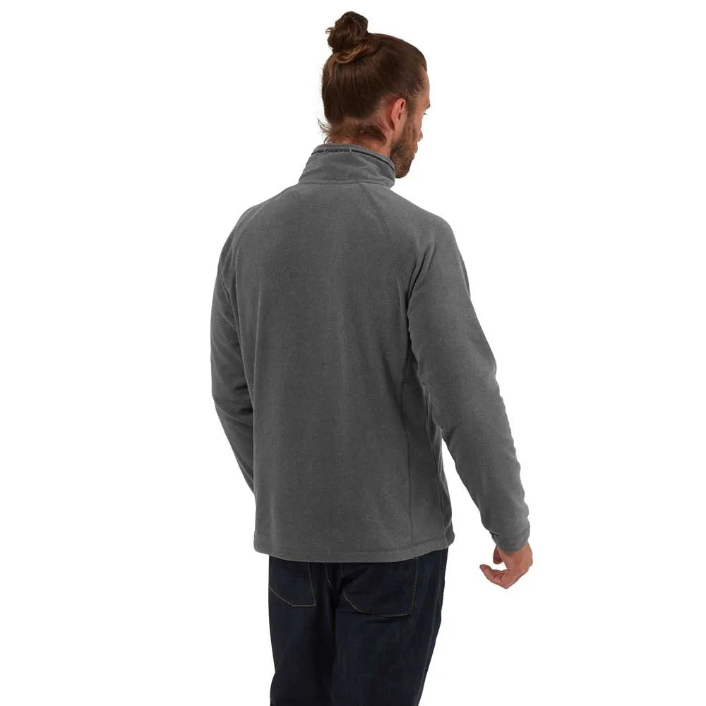 Craghoppers Corey Vi Fleece
