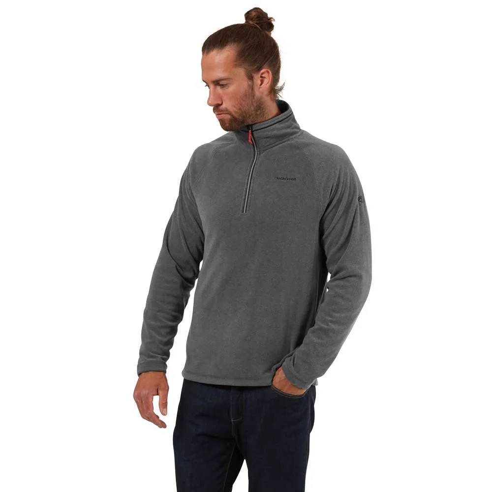 Craghoppers Corey Vi Fleece